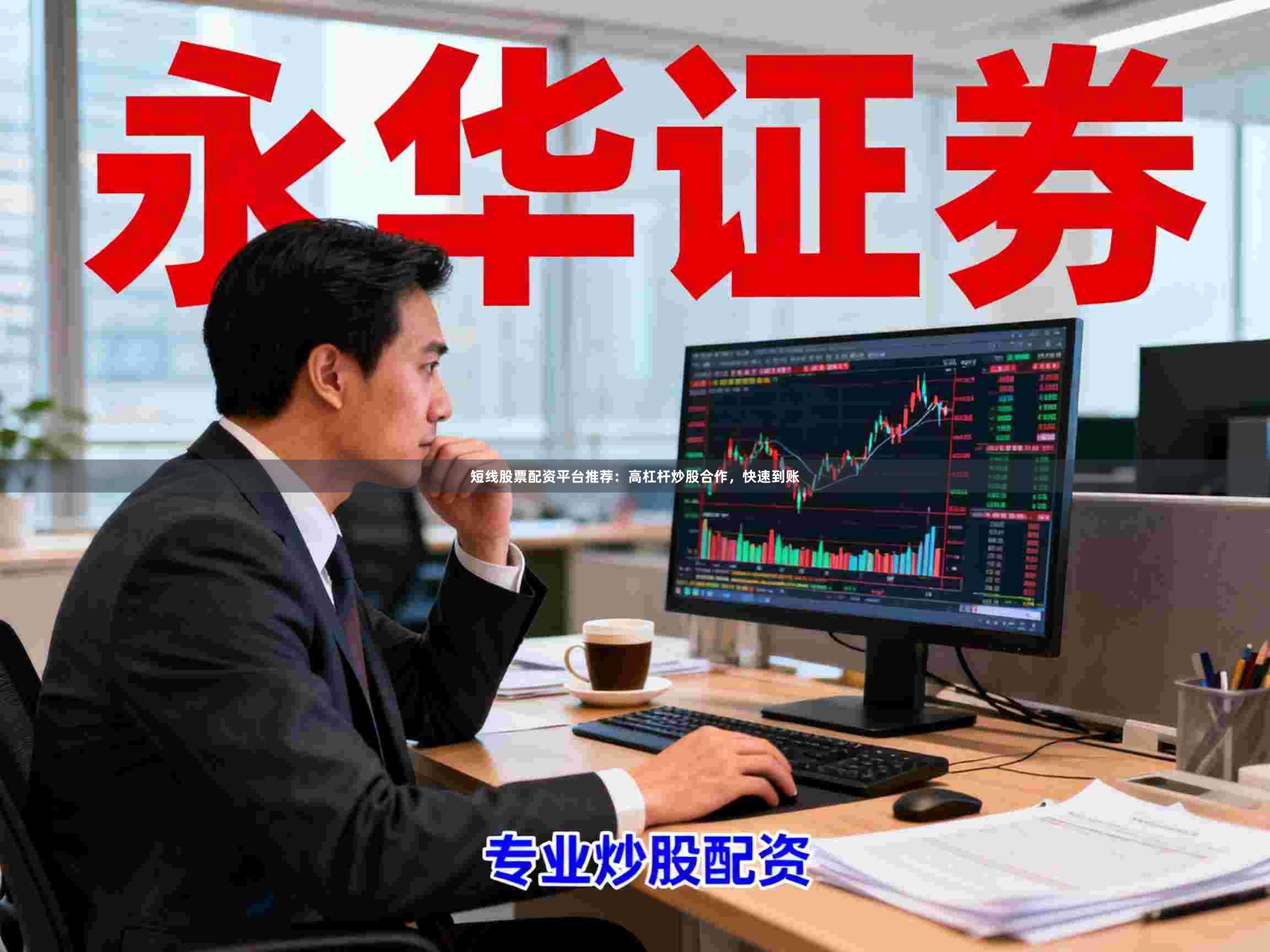 短线股票配资平台推荐:高杠杆炒股合作,快速到账