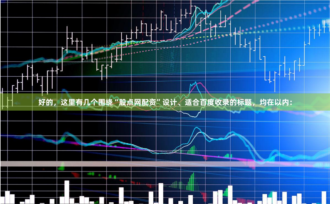 好的，这里有几个围绕“股点网配资”设计、适合百度收录的标题，均在以内：