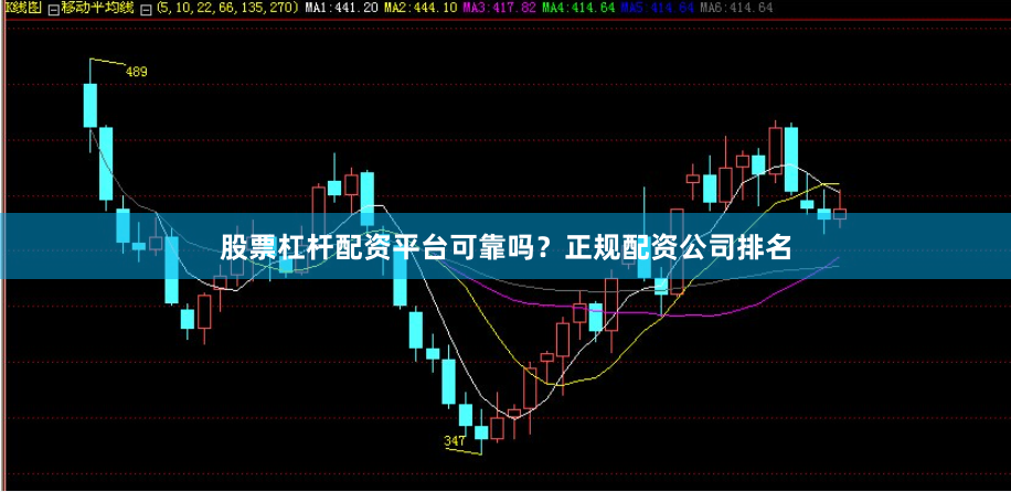 股票杠杆配资平台可靠吗？正规配资公司排名