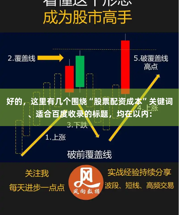 好的，这里有几个围绕“股票配资成本”关键词、适合百度收录的标题，均在以内：