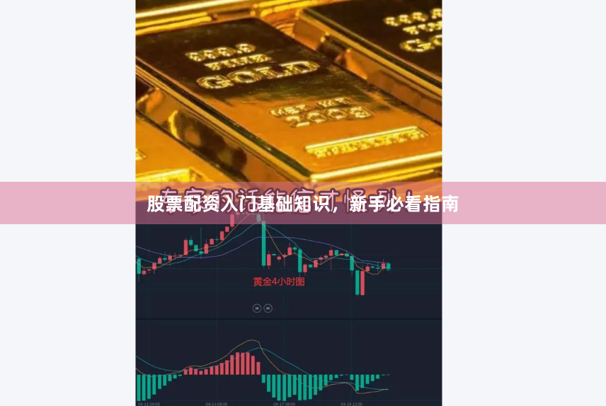 股票配资入门基础知识，新手必看指南