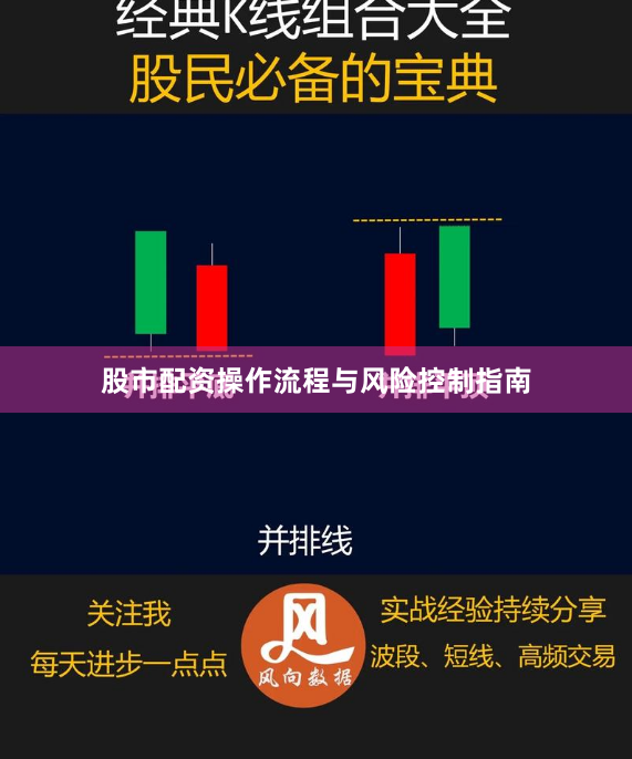 股市配资操作流程与风险控制指南