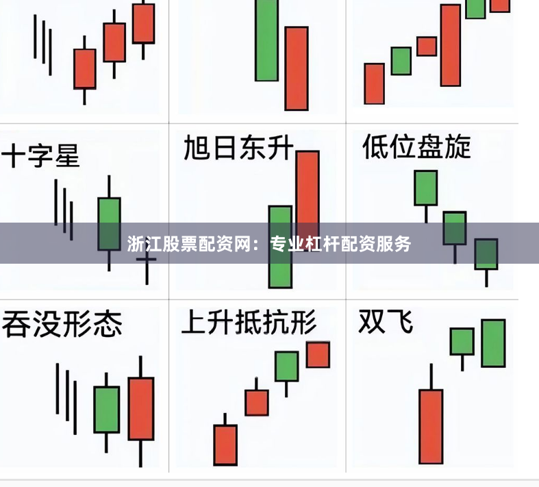 浙江股票配资网:专业杠杆配资服务